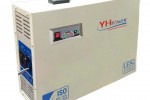 :ựa chọn bình lưu điện cửa cuốn phù hợp với công suất motor cửa cuốn