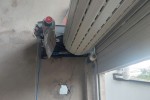 Kinh nghiệm chọn mua cửa cuốn phù hợp