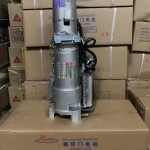 Motor (mô tơ) cửa cuốn HL