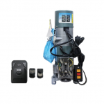 Motor (mô tơ) cửa cuốn Mitical