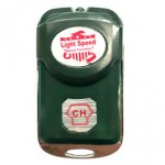 Remote cửa cuốn CH-V6 Light Speed