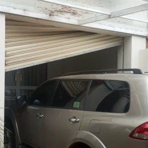 【Sửa cửa cuốn nhanh 24/7 gọi 0903.445.233】cửa không chạy, bị kẹt, xổ cuộn, gãy nan