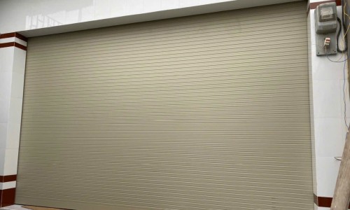 【Có Mặt Sau 15 Phút Gọi】Sửa cửa cuốn 24/7 nhanh, giá rẻ tại Huyện Bình Lục