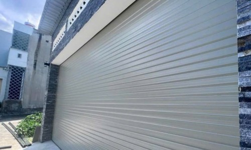 【Có Mặt Sau 15 Phút Gọi】Sửa cửa cuốn 24/7 nhanh, giá rẻ tại huyện Lý Nhân