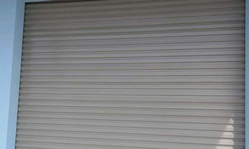 【Có Mặt Sau 15 Phút Gọi】Sửa cửa cuốn 24/7 nhanh, giá rẻ tại Thị Xã Kim Bảng