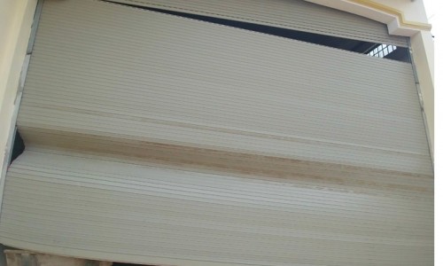 【Dịch vụ sửa cửa cuốn chuyên nghiệp, gọi 0903.445.233】tại phường Cầu Giấy.