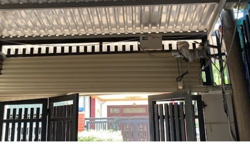 【Dịch vụ sửa cửa cuốn chuyên nghiệp, gọi 0903.445.233】tại phường Hà Đông.