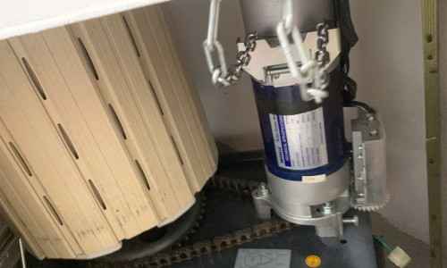 【Dịch vụ sửa cửa cuốn chuyên nghiệp, gọi 0903.445.233】tại phường Lĩnh Nam