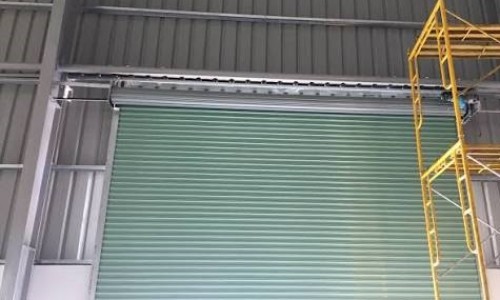 【Dịch vụ sửa cửa cuốn chuyên nghiệp, gọi 0903.445.233】tại phường Phú Diễn.