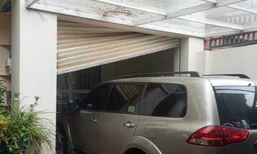 【Dịch vụ sửa cửa cuốn chuyên nghiệp, gọi 0903.445.233】tại phường Láng