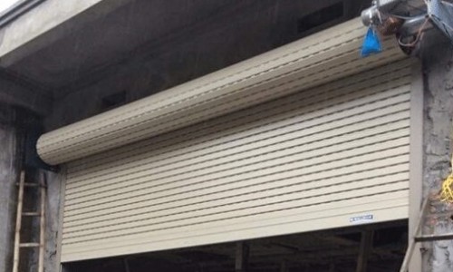 【Dịch vụ sửa cửa cuốn chuyên nghiệp, gọi 0903.445.233】tại phường Tây Tựu