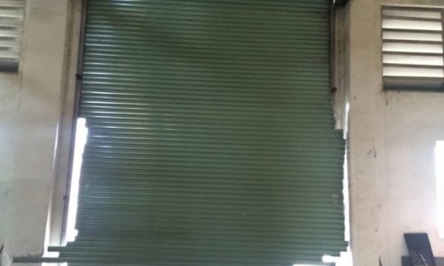 【Dịch vụ sửa cửa cuốn chuyên nghiệp, gọi 0903.445.233】tại xã Kiều Phú.