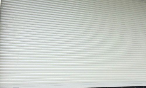 【Dịch vụ sửa cửa cuốn chuyên nghiệp, gọi 0903.445.233】tại xã Phúc Lộc.