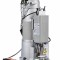 Cung cấp sỉ và lẻ motor cửa cuốn