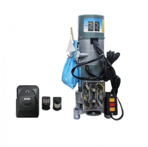 Motor (mô tơ) cửa cuốn Mitical